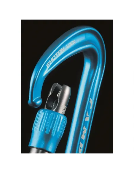 Καραμπίνερ Photon Lock