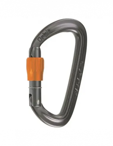 Orbit Lock karabinhage