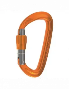 Καραμπίνερ Orbit Lock