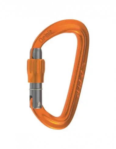 Orbit Lock karabinhage