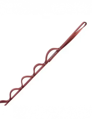 Nylon Daisy Chain 18/135 cm