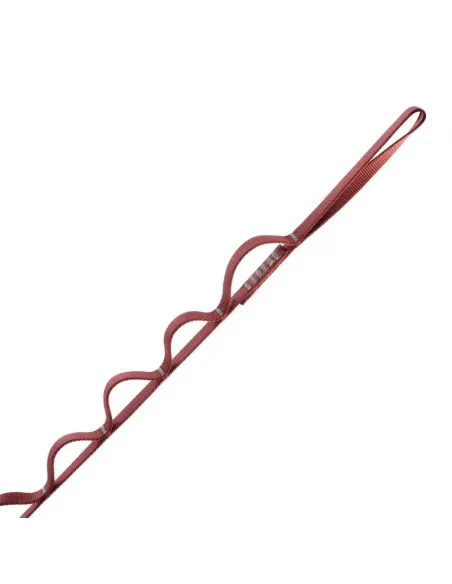 Nylon Daisy Chain 18/135 cm