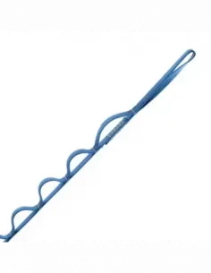 Nylon Daisy Chain 18/135 cm