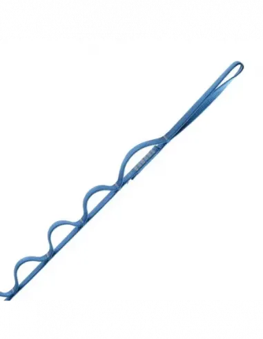 Nylon Daisy Chain 18/135 cm