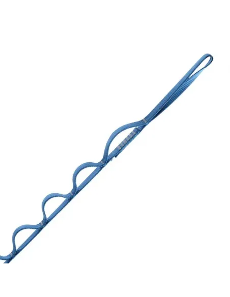 Nylon Daisy Chain 18/135 cm
