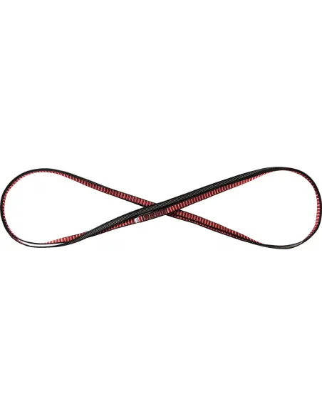 Skysling II 16 mm Loop 16 mm 180 cm