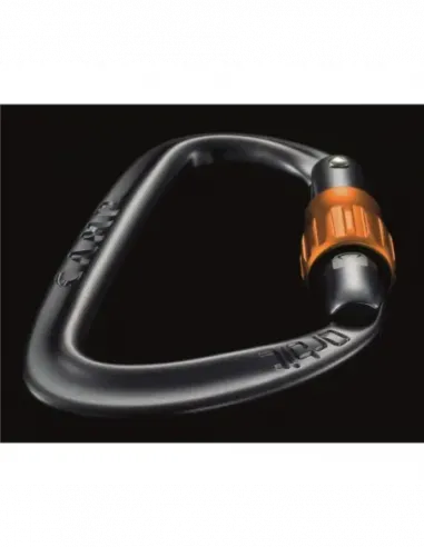 Orbit Lock karabinhage
