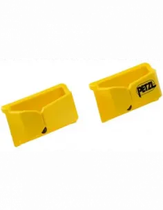 MGO connector holder ( 2pcs)