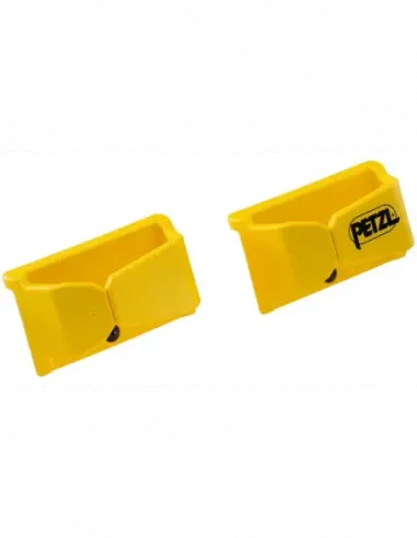 MGO connector holder ( 2pcs)