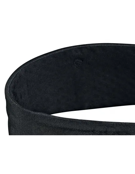 Gurt Hirundos Schwarz