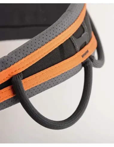 Maverick Harness 2
