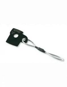 Ultimate Reality Hook