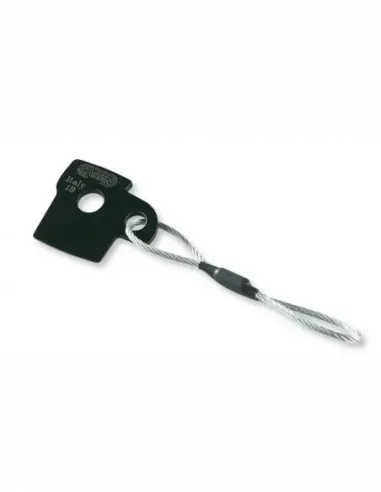 Haken Ultimate Reality