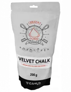 Velvet Chalk