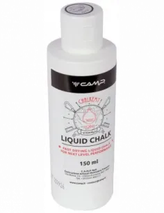 Υγρή μαγνησία CAMP 150 ml