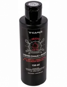 Flydende kalk + Rosin 150 ml