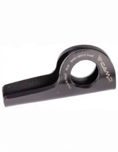 Baby Angle Hook