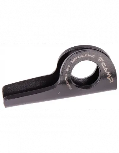 Baby Angle Hook
