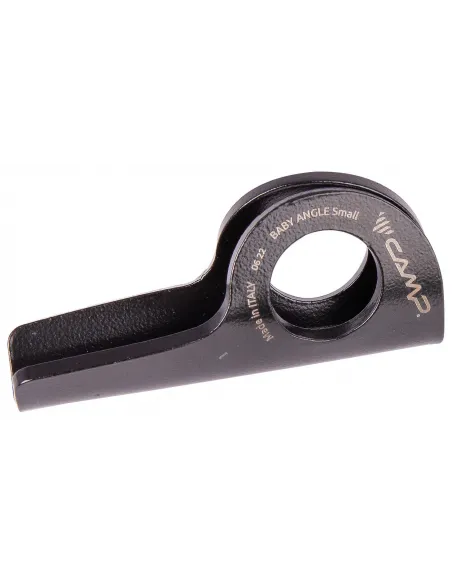 Baby Angle Hook