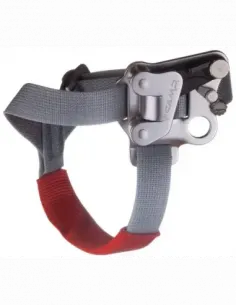 Turbofoot EVO Foot Ascender