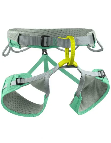 Jayne III Harness