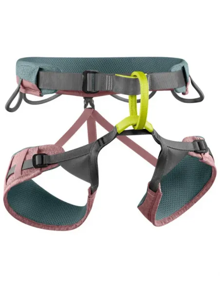 Jayne III Harness