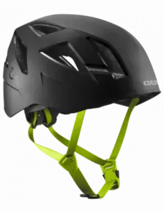 Zodiac 3R helm