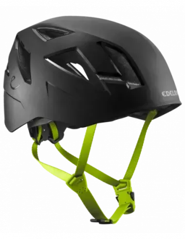 Zodiac 3R Helmet