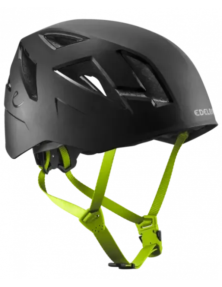Zodiac 3R hjelm