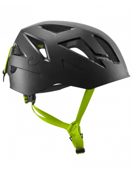 Zodiac 3R helm