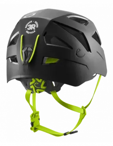 Zodiac 3R hjelm