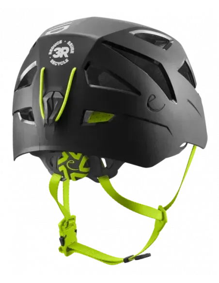 Zodiac 3R Helmet