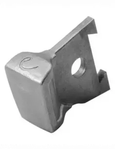 Hammer for ice axe RAGE, RIOT and RAID