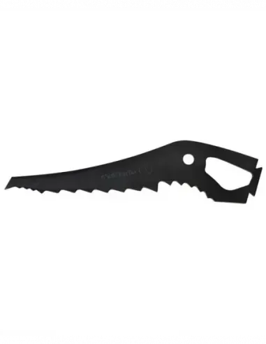 Ice Blade for Ice Axe RAGE and RIOT