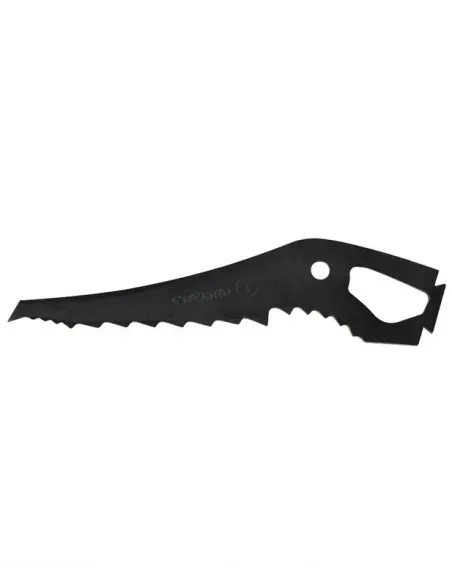 Ice Blade for Ice Axe RAGE and RIOT