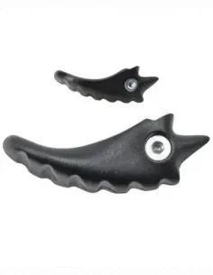 Handrest for ice axe Riot