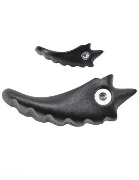 Handrest  para piolet Riot