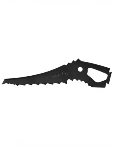 Mixed Blade για πιολέ RAGE και RIOT