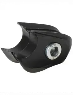 Accelerator for ice axe Rage, Riot and Raid