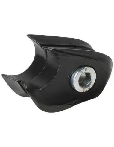 Accelerator for ice axe Rage, Riot and Raid