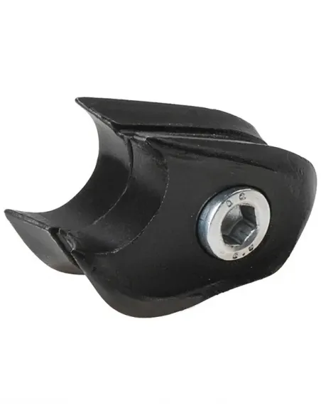 Accelerator for ice axe Rage, Riot and Raid