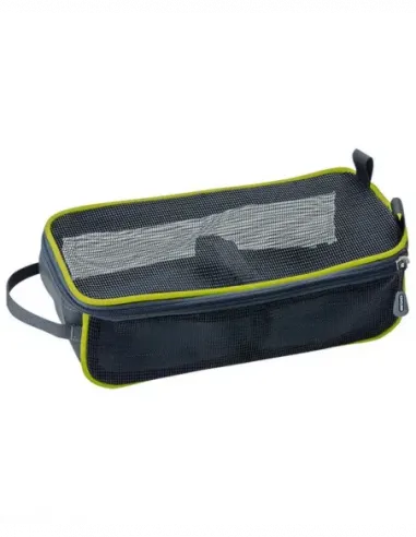 Crampon Bag