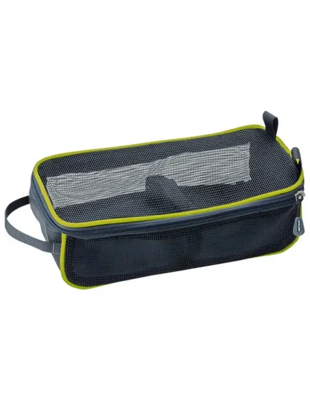 Crampon Bag