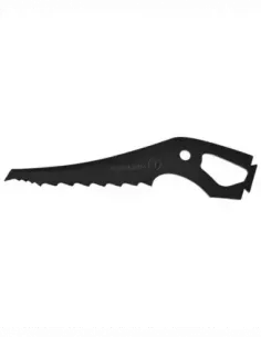 Alpine Blade for Raid, Riot and Rage