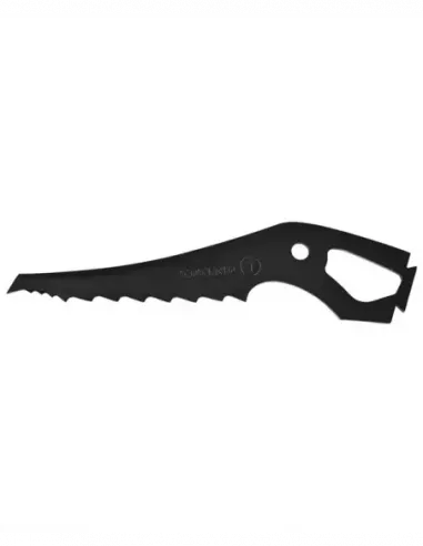 Alpine Blade für Raid, Riot and Rage