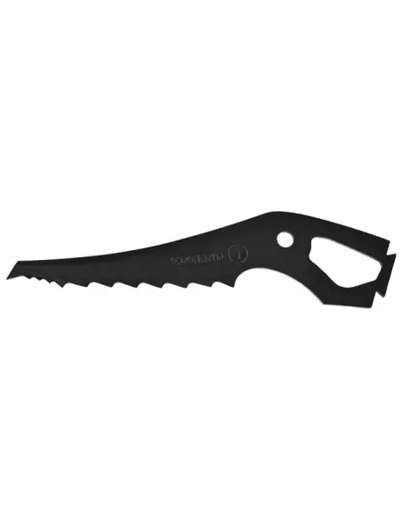 Alpine Blade für Raid, Riot and Rage