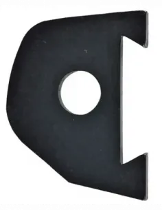 Blind Washer for RAGE, RIOT and RAID