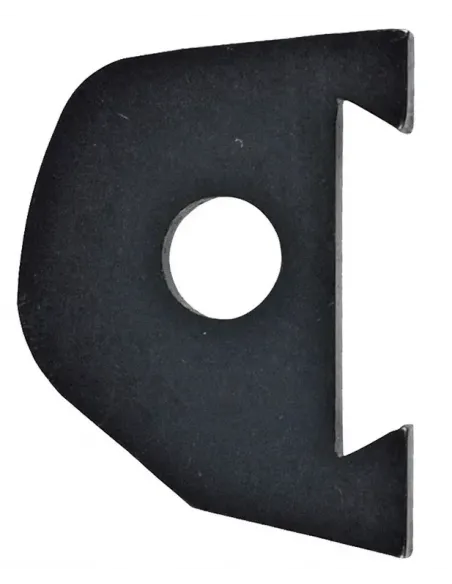 Blind Washer for RAGE, RIOT and RAID