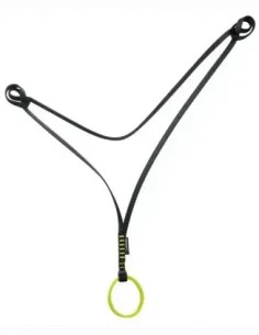 Belay Station Sling Tech Web 12 mm 110 cm
