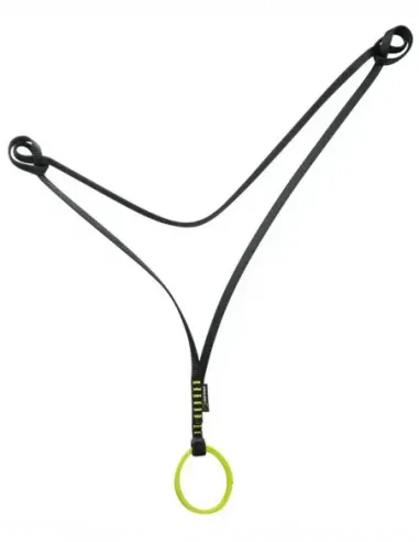 Belay Station Sling Tech Web 12 mm 110 cm
